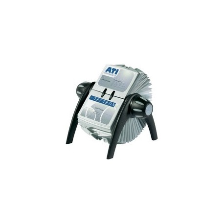 Durable extension pour fichier pour cart.de vis. visifixflip