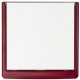 Durable plaque de porte click sign, (l)149 x (h)148,5 mm