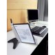 Durable sherpa soho système de présentation table 5, kit
