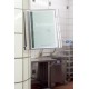 Durable display-system fonction safe wall 10, kit complet