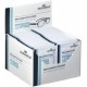 Durable lingettes nettoyantes pour lunettes (LOT DE 50)