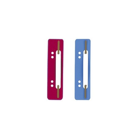 Durable relieur à lamelle flexi, 34 x 150 mm, vert