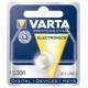 TV LED multimédia Energy LED TV3010 White