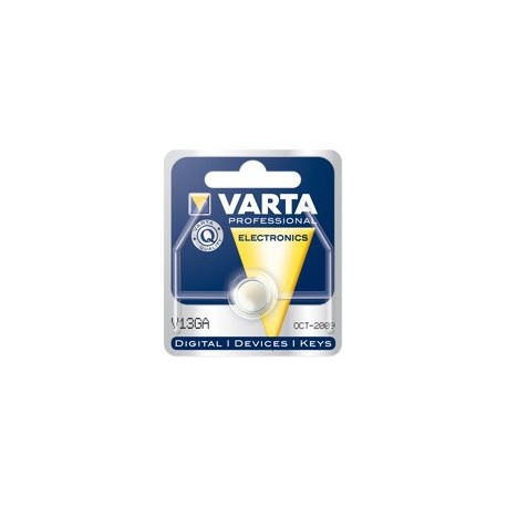 TV LED multimédia Energy LED TV3010 White