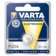 TV LED multimédia Energy LED TV3010 White
