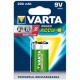 TV LED multimédia Energy LED TV3110 HDTV Black
