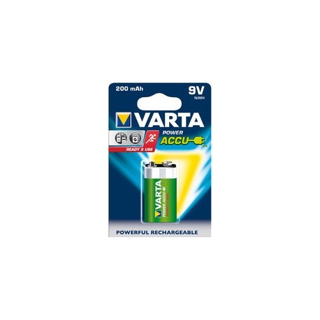 TV LED multimédia Energy LED TV3110 HDTV Black