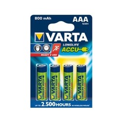 TV LED multimédia Energy LED TV3170 HDTV White