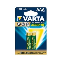TV LED multimédia Energy LED TV3170 HDTV White