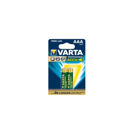 TV LED multimédia Energy LED TV3170 HDTV White