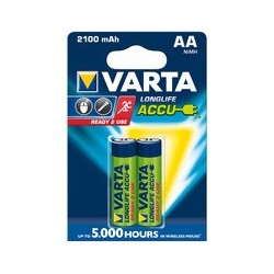 TV LED multimédia Energy LED TV3190 HDTV Black
