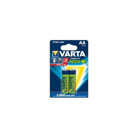 TV LED multimédia Energy LED TV3190 HDTV Black