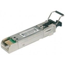 Digitus sfp module lwl-lc duplex, multimode, 850 nm