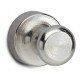 Maul neodym-kegelmagnete, durchmesser: 12 mm, nickel