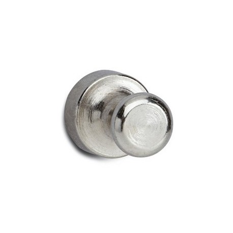 Maul neodym-kegelmagnete, durchmesser: 12 mm, nickel