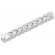 Bachmann multiprise 19" pour la france, (333.418)