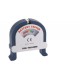 Ansmann testeur de batterie "battery tester" pour tester les