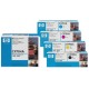 Toner pour imprimate original hp laserjet pro 400, noir, hc
