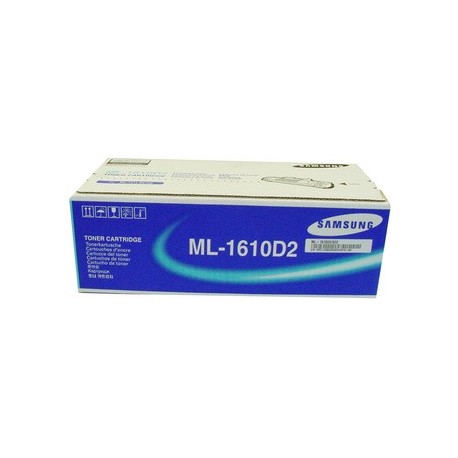 Original toner pour samsung laser jet d'encre scx4725fn,