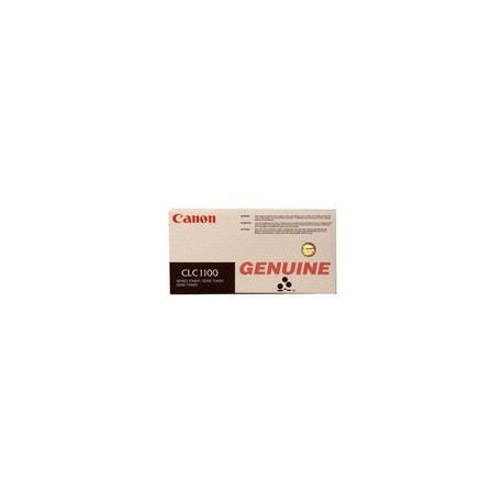 Toner original pour photocopieuse canon ir2270/ir2870, noir
