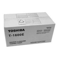 Toner original pour toshiba photocopieuse e-studio 281c,