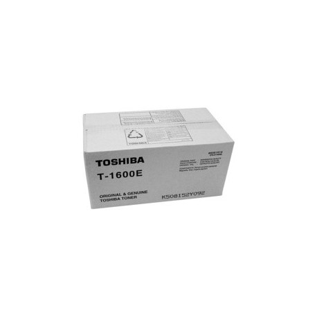 Toner original pour photocopieuses toshiba e-studio 233p,