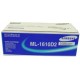 Original toner pour samsung clp320/clp320n/clp325, jaune