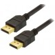 Shiverpeaks basic-s câble displayport, longueur: 1,0 m
