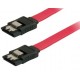 Shiverpeaks basic-s câble serial ata 150, 0,3 m