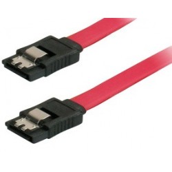 Shiverpeaks basic-s câble serial ata 150, 0,3 m