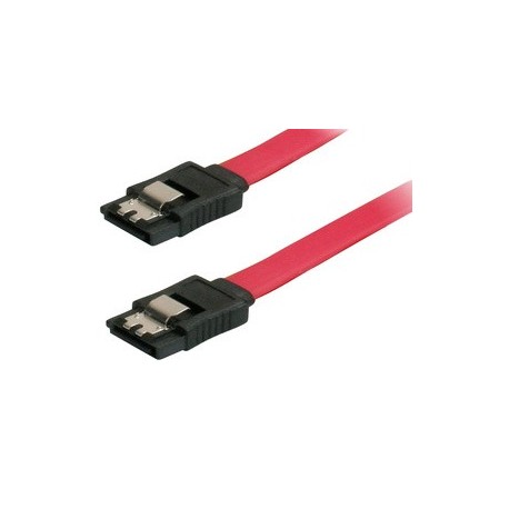 Shiverpeaks basic-s câble serial ata 150, 0,3 m