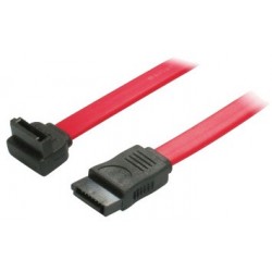 Shiverpeaks basic-s câble de connexion serial ata 150, 0,5 m