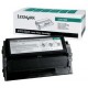 Original toner pour lexmark c544/x544, s400/s450, magenta