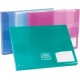 Rexel boîte de classement ice, a4, épaisseur: 40 mm, en pp,