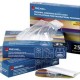Rexel sac poubelle pour destructeur de documents série 250