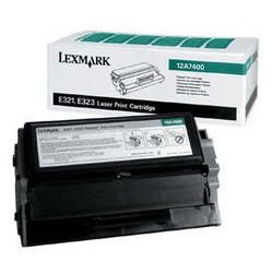 Original photoconducteur pour lexmark e250/e350/e352/e450,