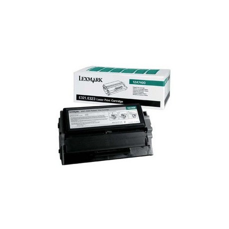 Original photoconducteur pour lexmark e250/e350/e352/e450,
