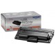 Toner original pour xerox/tektronix phaser 6500, noir