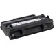 DVD/DivX Portable Energy Mobile 472 Dual Screen