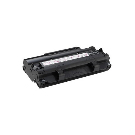 DVD/DivX Portable Energy Mobile 472 Dual Screen