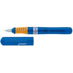 Pelikan plumes de rechange pour stylo plume pelikano/ junior