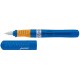 Pelikan plumes de rechange pour stylo plume pelikano/ junior