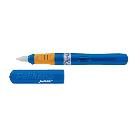 Pelikan plumes de rechange pour stylo plume pelikano/ junior