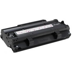 Encre original pour brother imprimante laser hl-5440d, noir