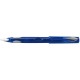 Pelikan plumes de rechange pour stylo plume pelikano/future/