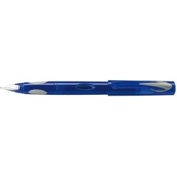 Pelikan plumes de rechange pour stylo plume pelikano/future/