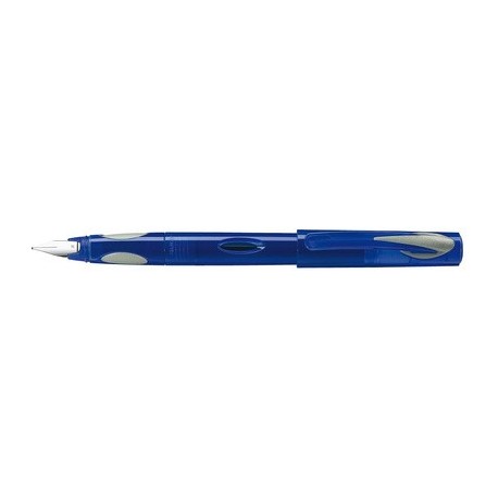 Pelikan plumes de rechange pour stylo plume pelikano/future/