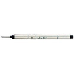 Pelikan mine pour stylo roller à encre level 5 (LOT DE 5)