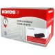 Kores toner g1207xlrb remplace hp q7553xx, noir, hc+