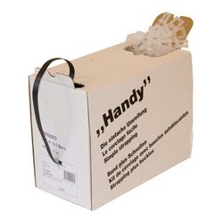 Smartboxpro pp-umreifungs-set "handy"